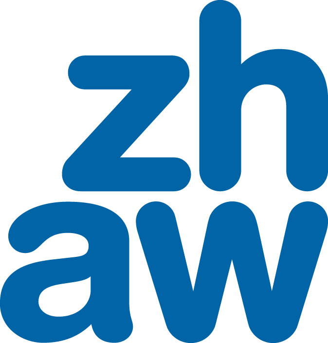 Hinwiler Ernährungsumfrage