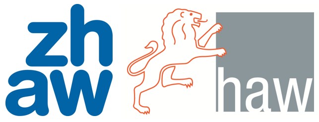 Status Quo zur GenKI-Nutzung in Unternehmen